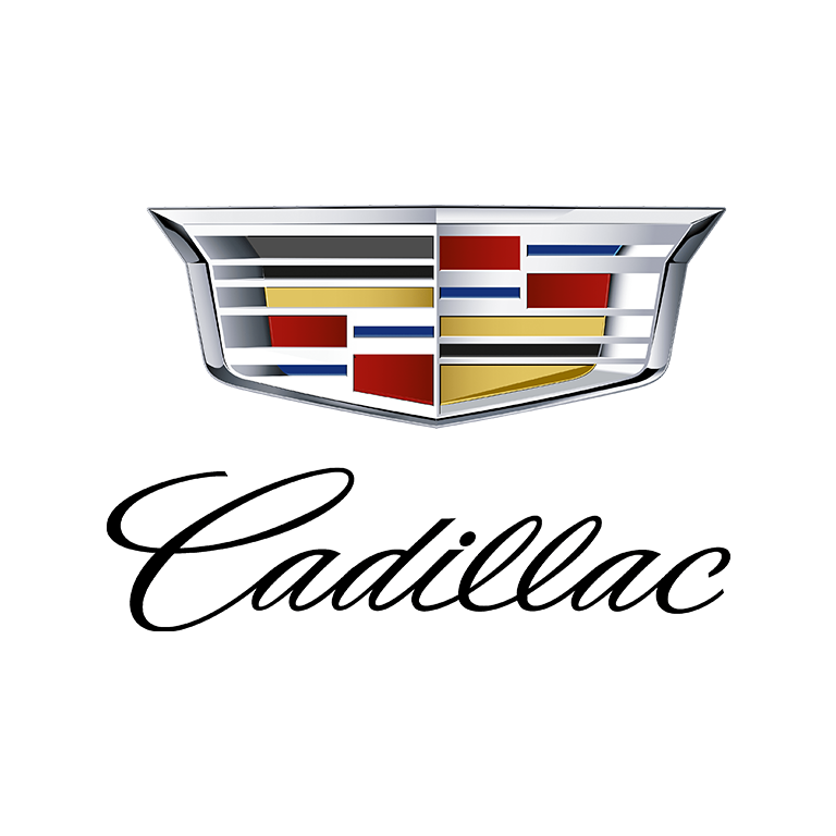 كاديلاك